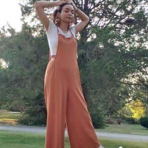 Meet your Posher, Faith